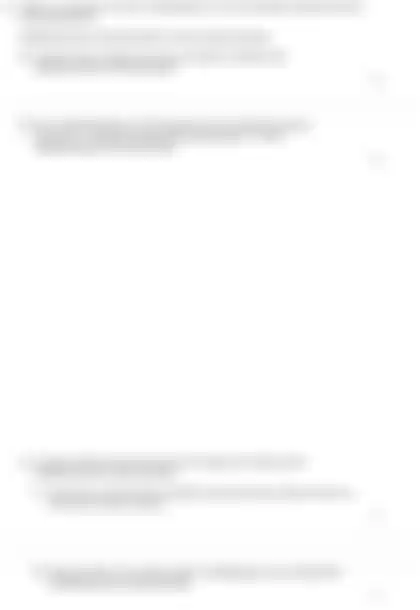 Blurred preview of the question