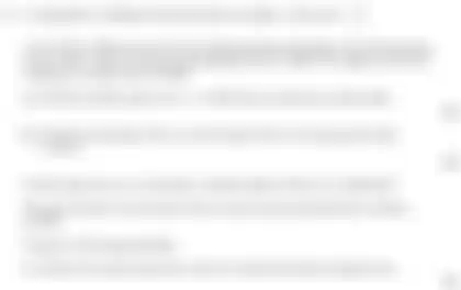 Blurred preview of the question