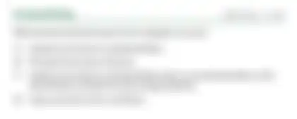 Blurred preview of the question