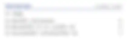 Blurred preview of the question