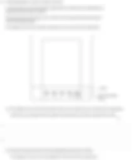Blurred preview of the question