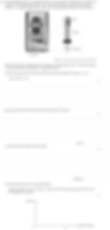 Blurred preview of the question
