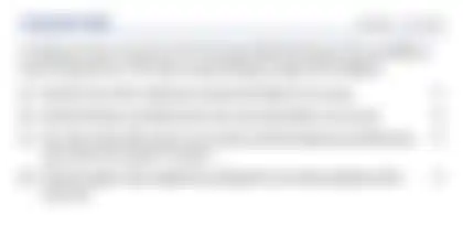 Blurred preview of the question