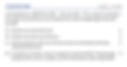 Blurred preview of the question