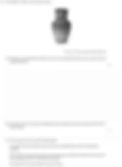 Blurred preview of the question