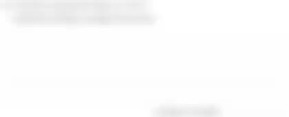 Blurred preview of the question