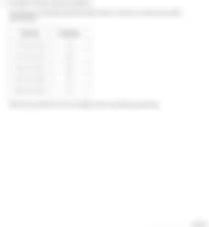 Blurred preview of the question