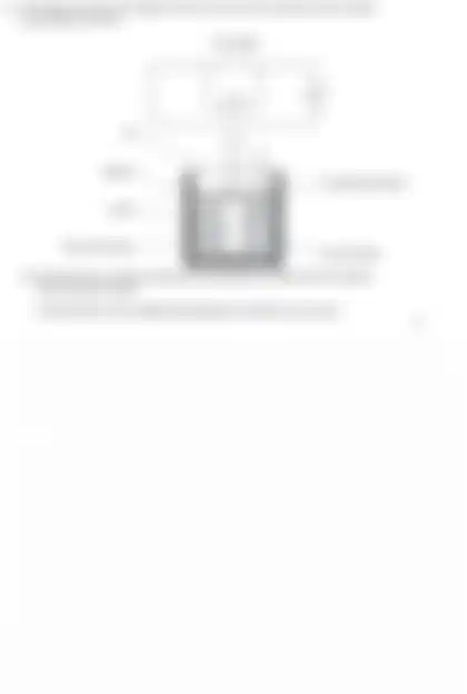 Blurred preview of the question