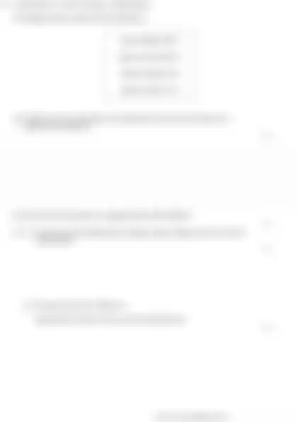 Blurred preview of the question