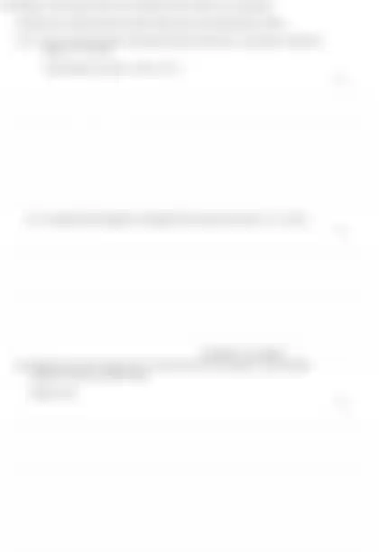 Blurred preview of the question