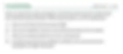 Blurred preview of the question