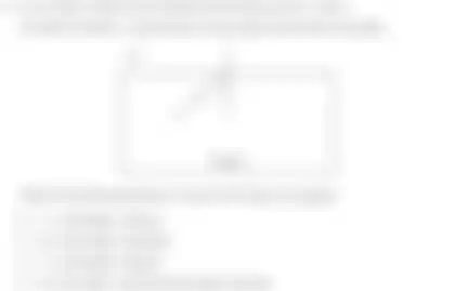 Blurred preview of the question
