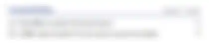 Blurred preview of the question