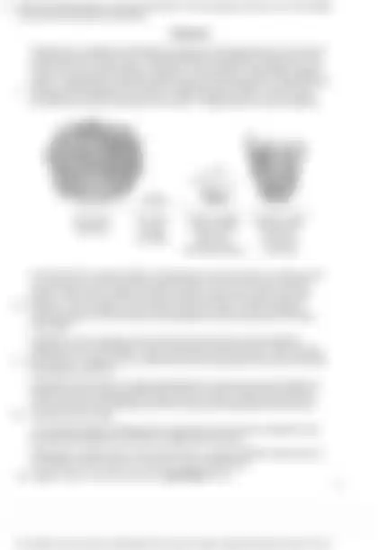 Blurred preview of the question