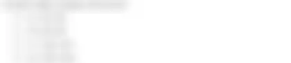 Blurred preview of the question