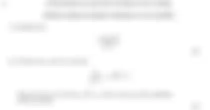 Blurred preview of the question