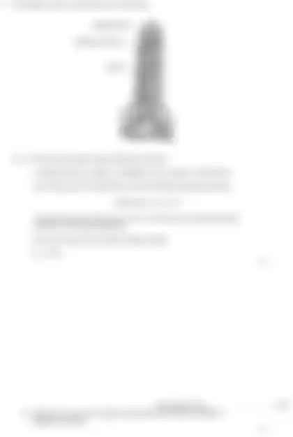 Blurred preview of the question