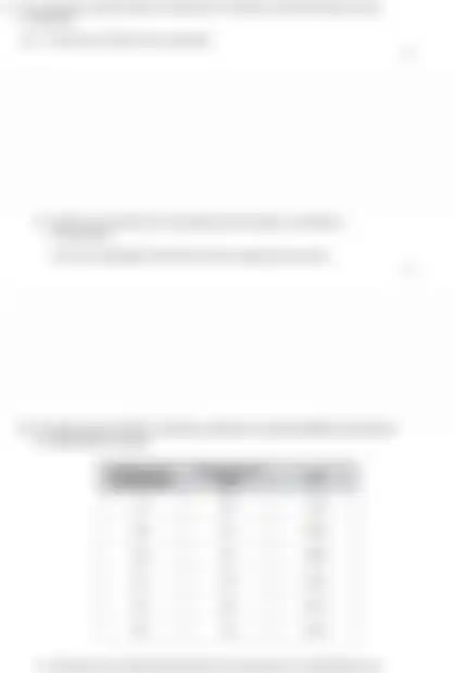 Blurred preview of the question
