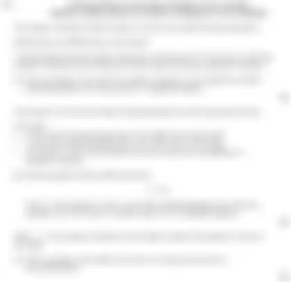 Blurred preview of the question