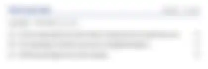 Blurred preview of the question