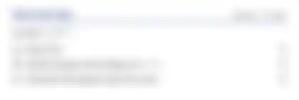 Blurred preview of the question