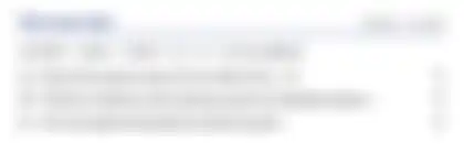 Blurred preview of the question