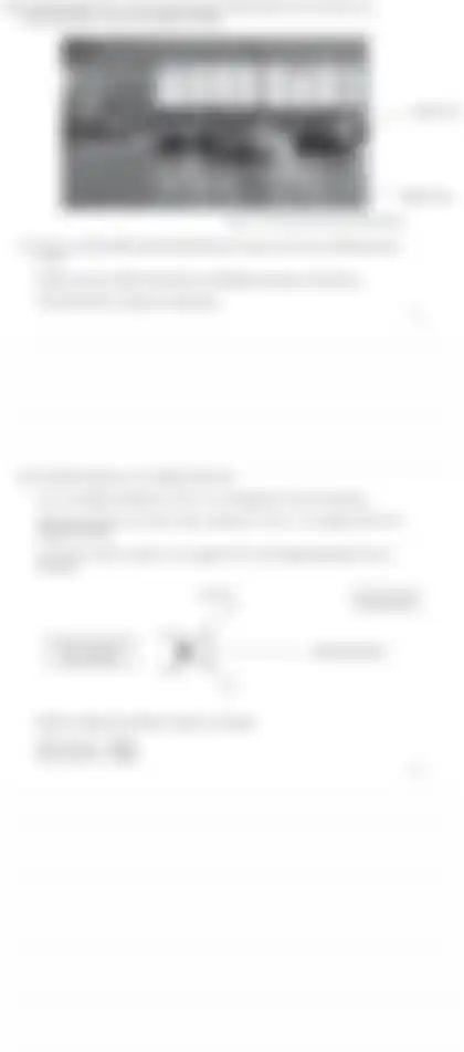 Blurred preview of the question