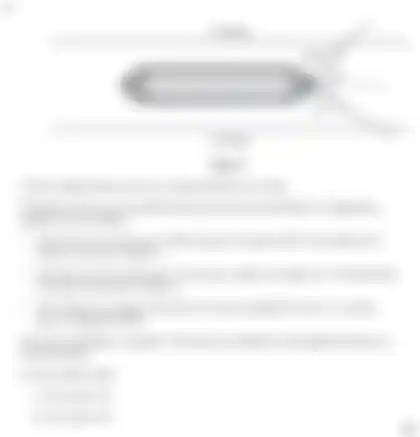 Blurred preview of the question
