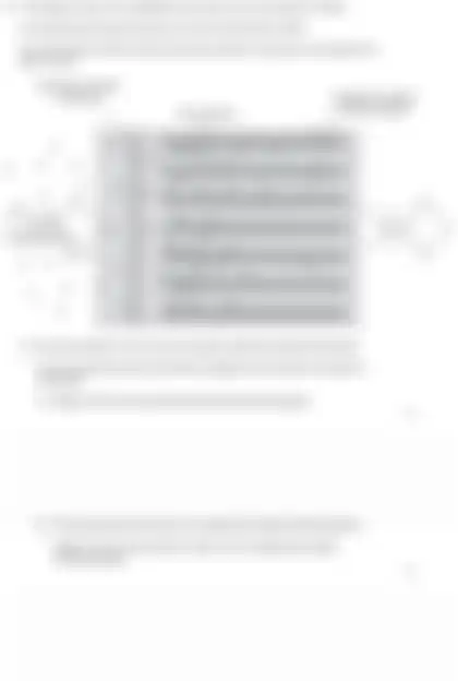 Blurred preview of the question