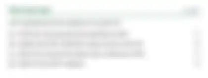 Blurred preview of the question