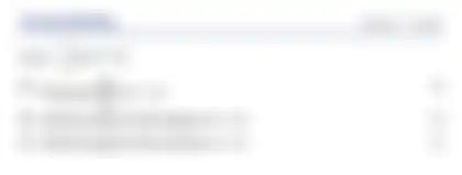 Blurred preview of the question