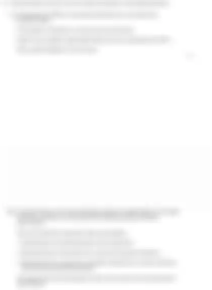 Blurred preview of the question