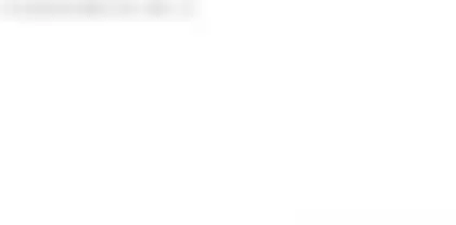 Blurred preview of the question