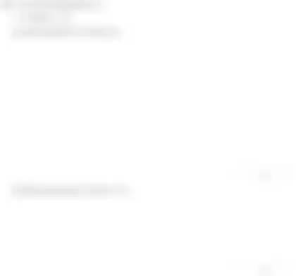Blurred preview of the question