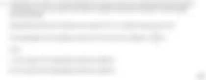 Blurred preview of the question