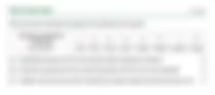 Blurred preview of the question