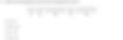 Blurred preview of the question