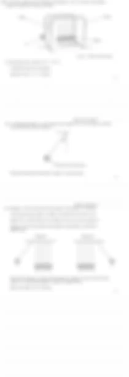 Blurred preview of the question