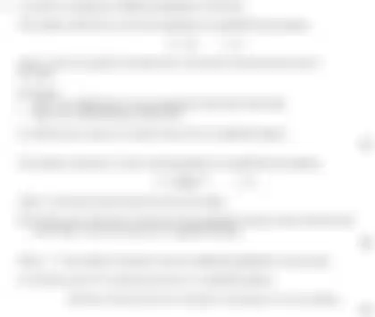 Blurred preview of the question