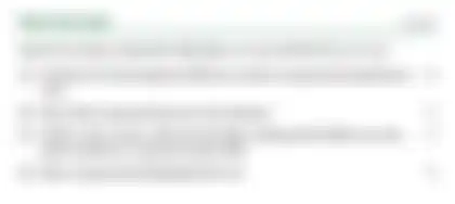 Blurred preview of the question