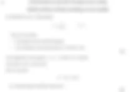 Blurred preview of the question