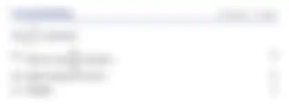 Blurred preview of the question