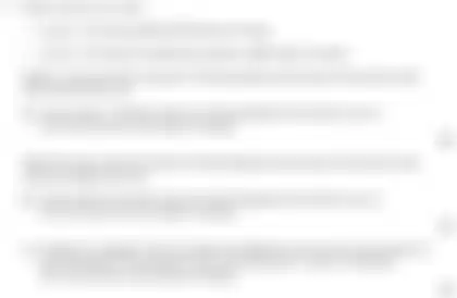 Blurred preview of the question