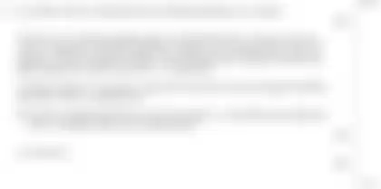 Blurred preview of the question