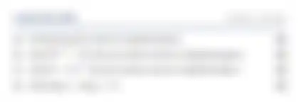 Blurred preview of the question