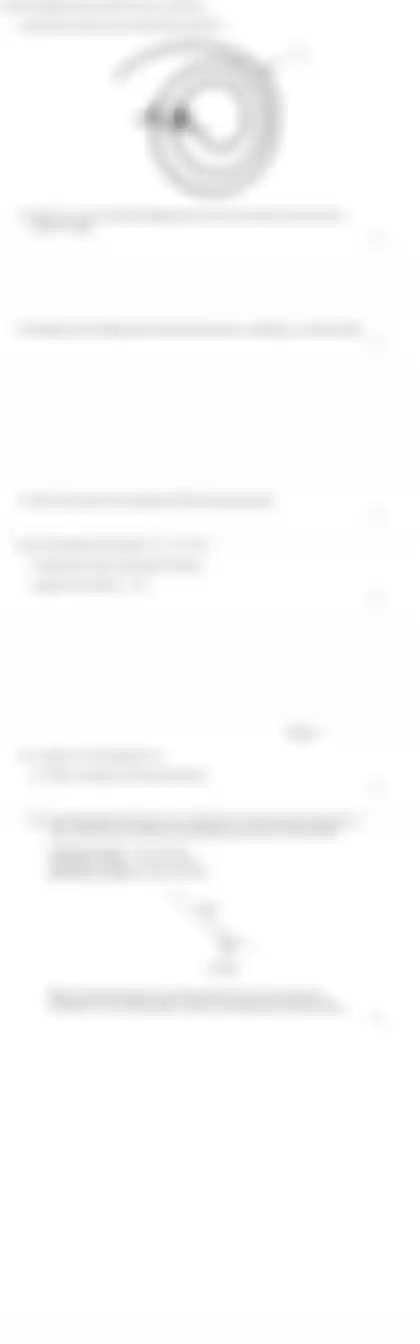 Blurred preview of the question