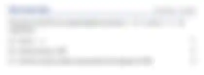 Blurred preview of the question