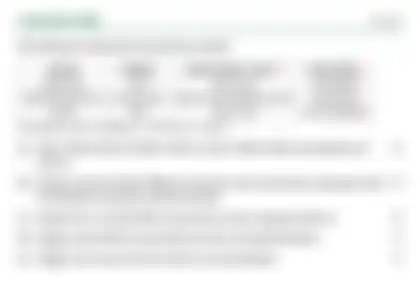 Blurred preview of the question