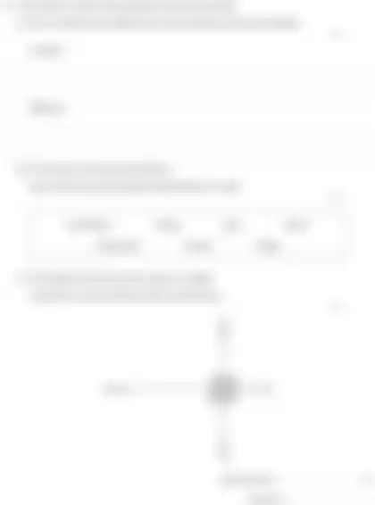 Blurred preview of the question