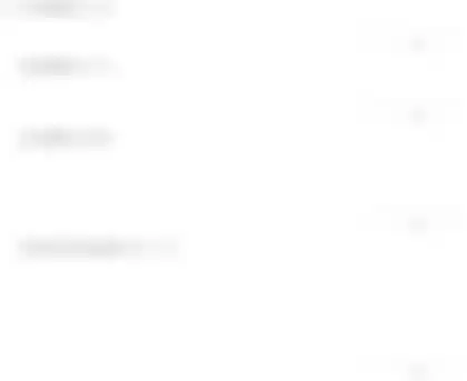 Blurred preview of the question